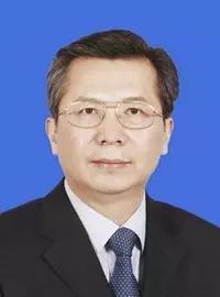　　王永康
