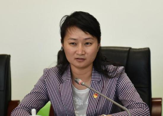 涂妍 材料图